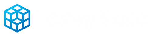 HeavyNode